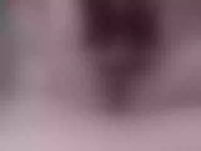 Live sex webcam photo for volturi66- #290386982