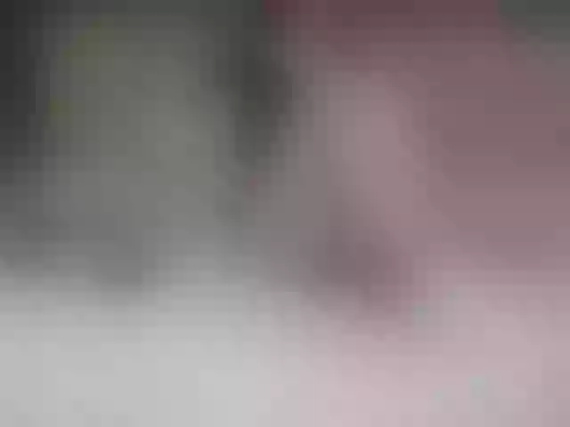 Live sex webcam photo for volturi66- #290388638
