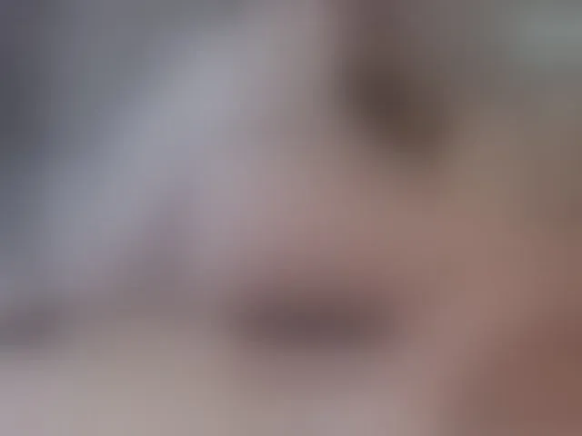 Live sex webcam photo for volturi66- #290548586
