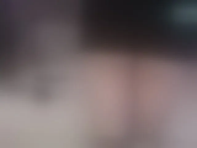 Live sex webcam photo for volturi66- #290682840