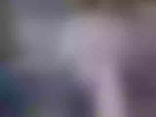 Live sex webcam photo for volturi66- #290743434