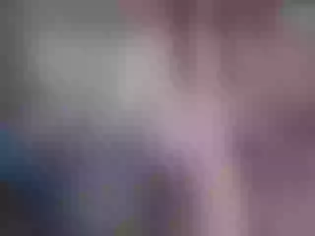 Live sex webcam photo for volturi66- #290791176
