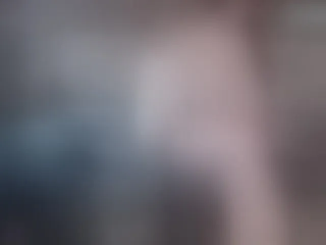 Live sex webcam photo for volturi66- #290792580