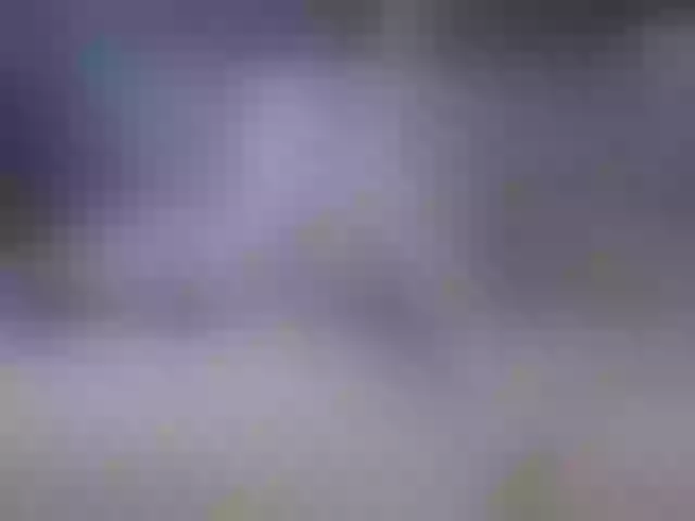 Live sex webcam photo for volturi66- #290935543