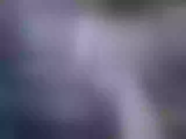 Live sex webcam photo for volturi66- #290969729