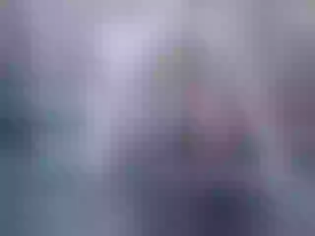 Live sex webcam photo for volturi66- #290984795