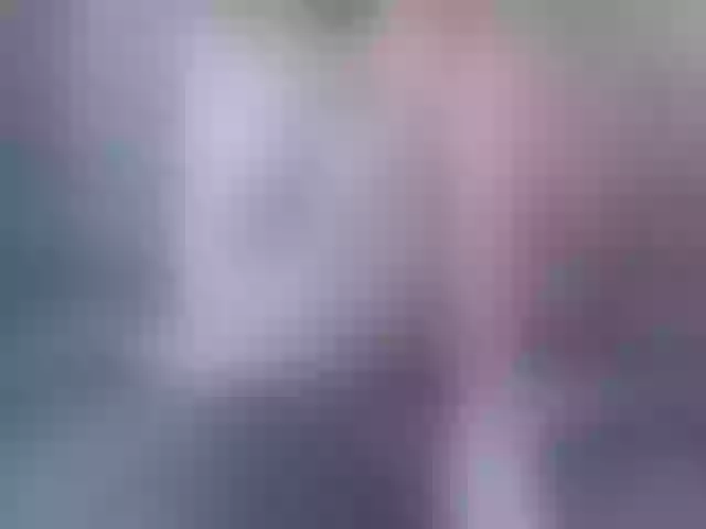 Live sex webcam photo for volturi66- #291009503