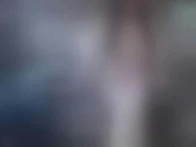 Live sex webcam photo for volturi66- #291034848