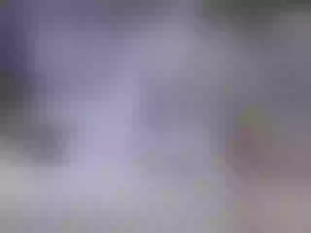 Live sex webcam photo for volturi66- #291096413