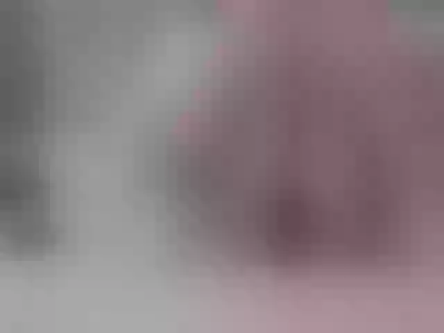 Live sex webcam photo for volturi66- #291167638