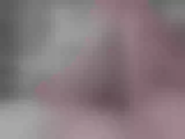 Live sex webcam photo for volturi66- #291172686