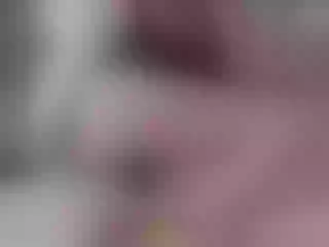 Live sex webcam photo for volturi66- #291178835