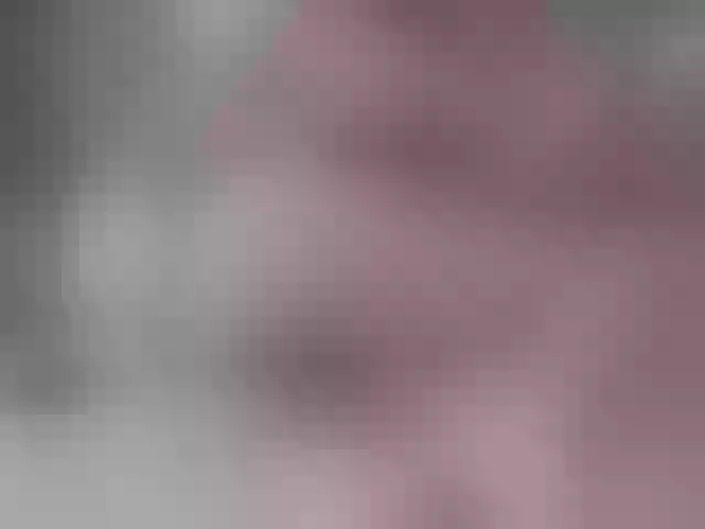 Live sex webcam photo for volturi66- #291206167