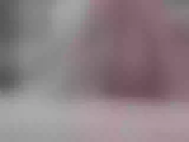 Live sex webcam photo for volturi66- #291225022