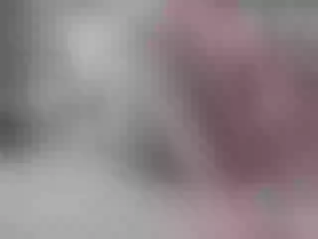 Live sex webcam photo for volturi66- #291267126