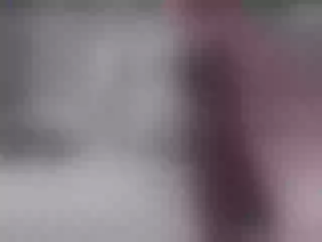 Live sex webcam photo for volturi66- #291271243