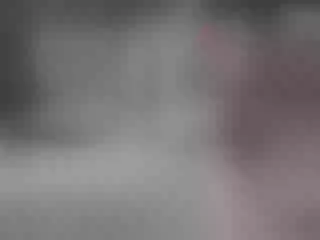 Live sex webcam photo for volturi66- #291278889