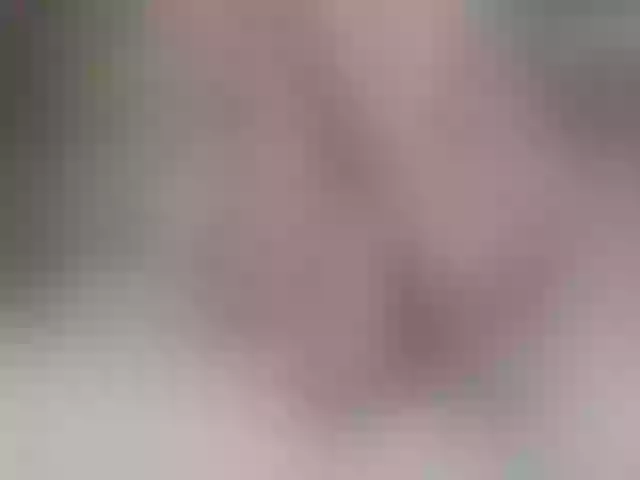 Live sex webcam photo for volturi66- #291297004