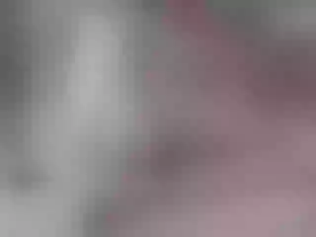 Live sex webcam photo for volturi66- #291353718