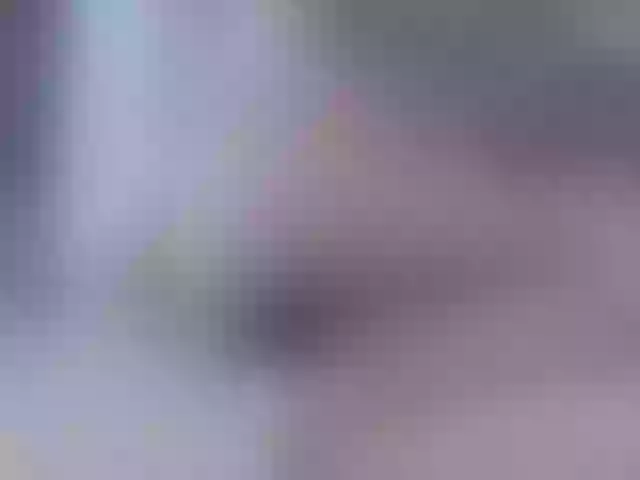 Live sex webcam photo for volturi66- #291359998