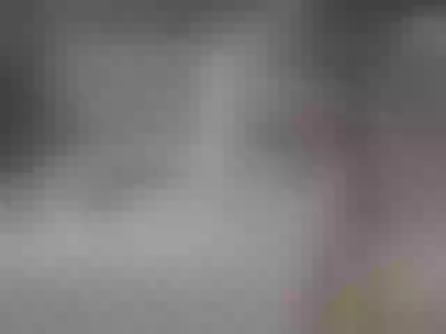 Live sex webcam photo for volturi66- #291371261