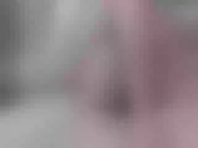 Live sex webcam photo for volturi66- #291384630