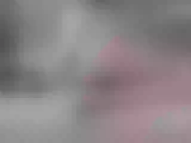 Live sex webcam photo for volturi66- #291391940