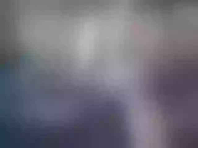 Live sex webcam photo for volturi66- #291399184