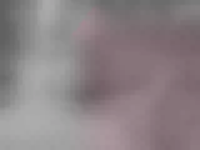 Live sex webcam photo for volturi66- #291432371