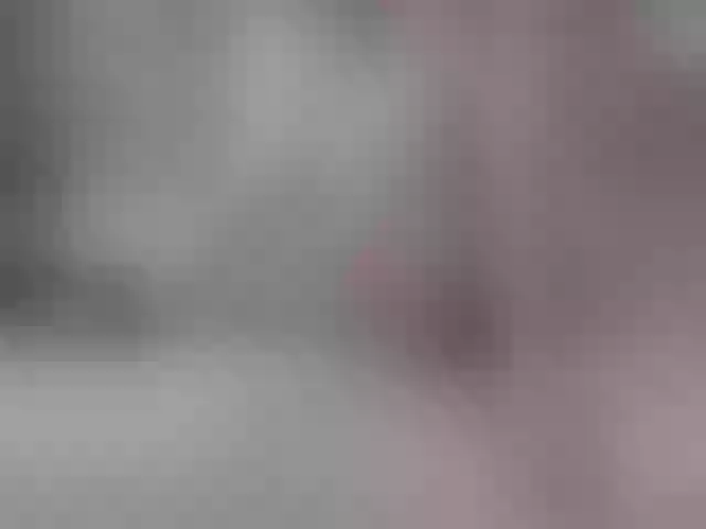 Live sex webcam photo for volturi66- #291446922