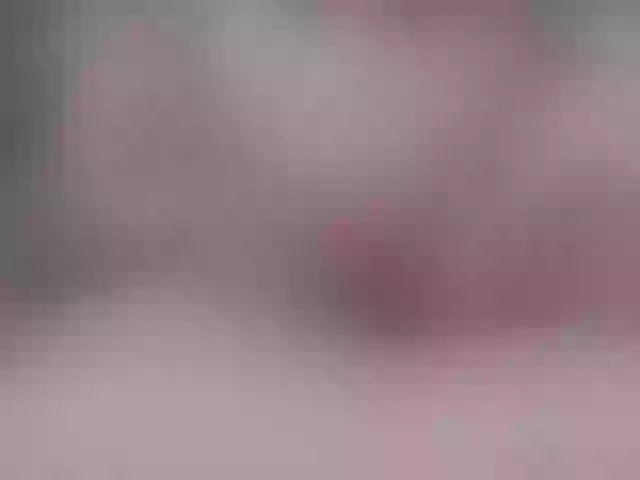 Live sex webcam photo for volturi66- #291453393