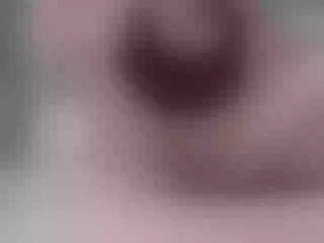 Live sex webcam photo for volturi66- #291459271
