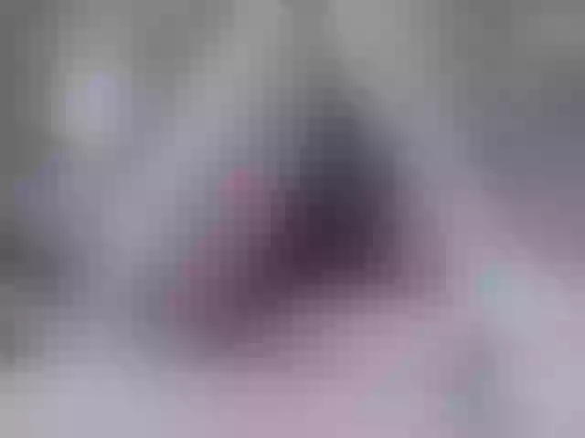 Live sex webcam photo for volturi66- #291495053