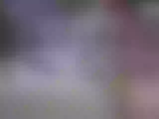 Live sex webcam photo for volturi66- #291500214