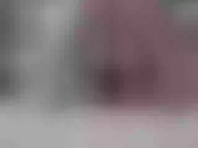 Live sex webcam photo for volturi66- #291501371