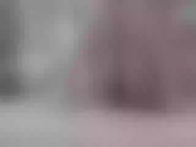 Live sex webcam photo for volturi66- #291533730