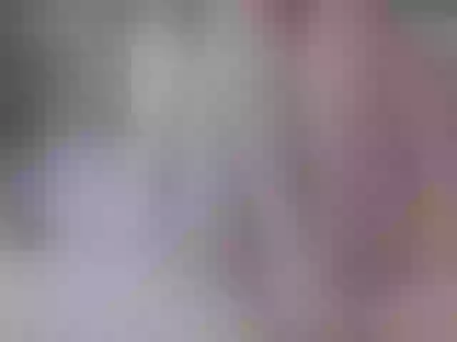 Live sex webcam photo for volturi66- #291560946