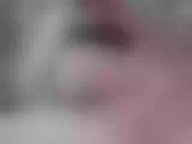 Live sex webcam photo for volturi66- #291568054