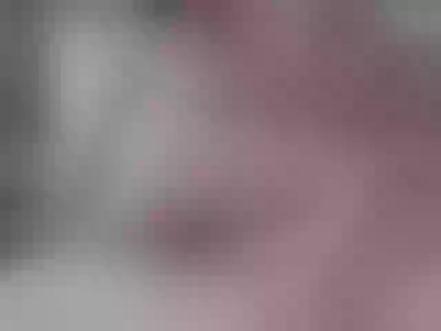 Live sex webcam photo for volturi66- #291581755