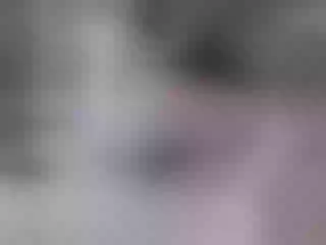 Live sex webcam photo for volturi66- #291607956