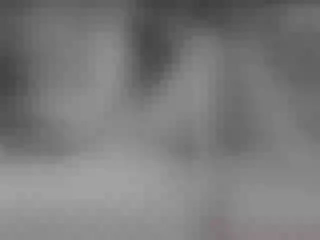 Live sex webcam photo for volturi66- #291615685