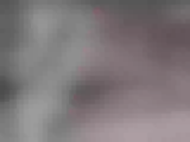 Live sex webcam photo for volturi66- #291629123