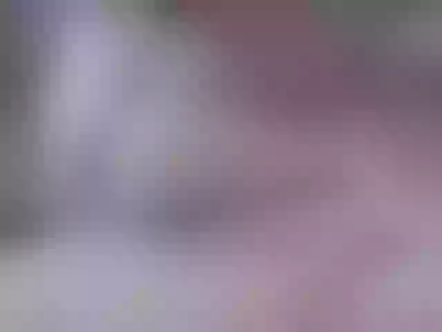 Live sex webcam photo for volturi66- #291707422