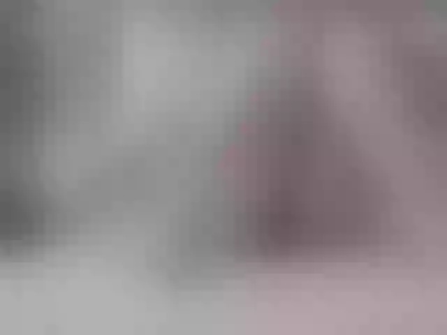 Live sex webcam photo for volturi66- #291714526
