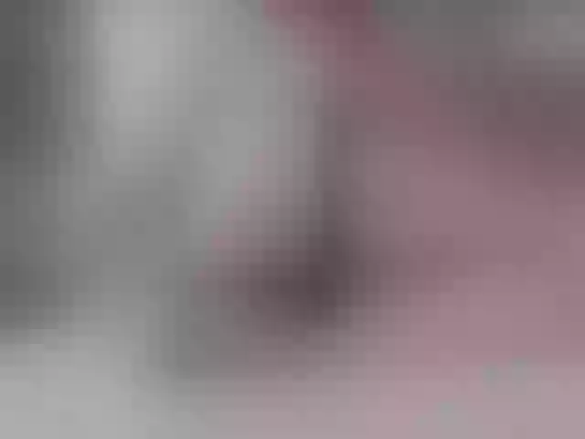 Live sex webcam photo for volturi66- #291752022