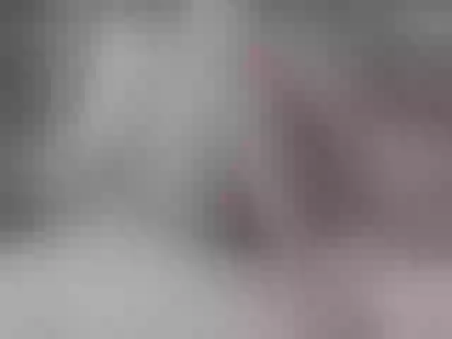 Live sex webcam photo for volturi66- #291812320