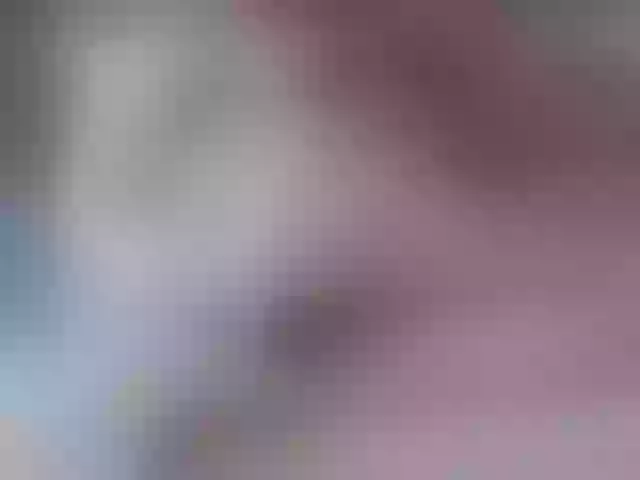 Live sex webcam photo for volturi66- #291838126