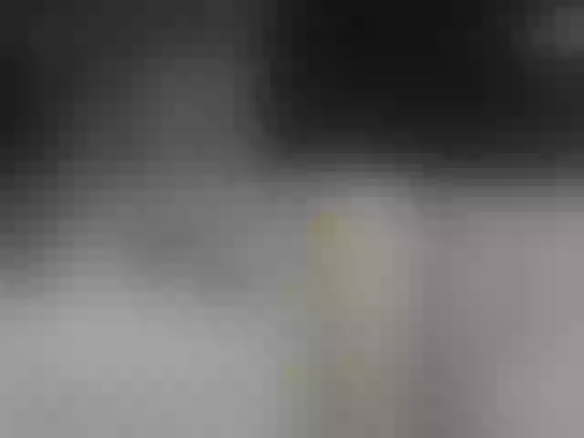 Live sex webcam photo for volturi66- #291842076