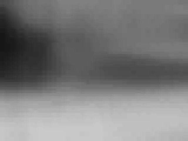 Live sex webcam photo for volturi66- #291843713