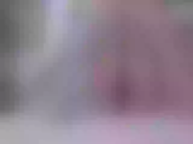 Live sex webcam photo for volturi66- #291845233